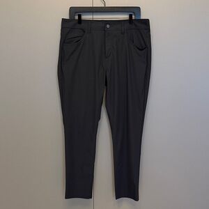 Rhone Commuter Five Pocket Pants